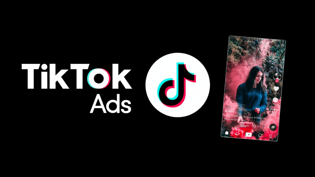 10-cach-tang-follow-tiktok-than-toc-mien-phi