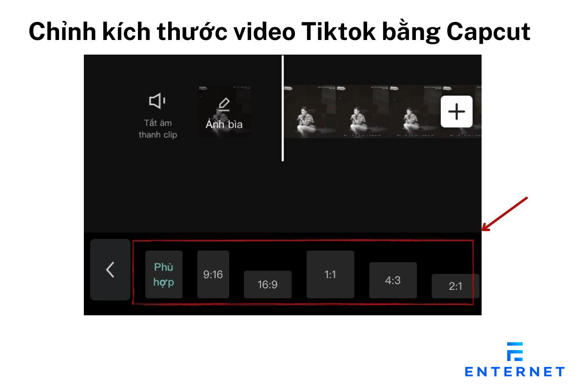 10-cach-tang-follow-tiktok-than-toc-mien-phi