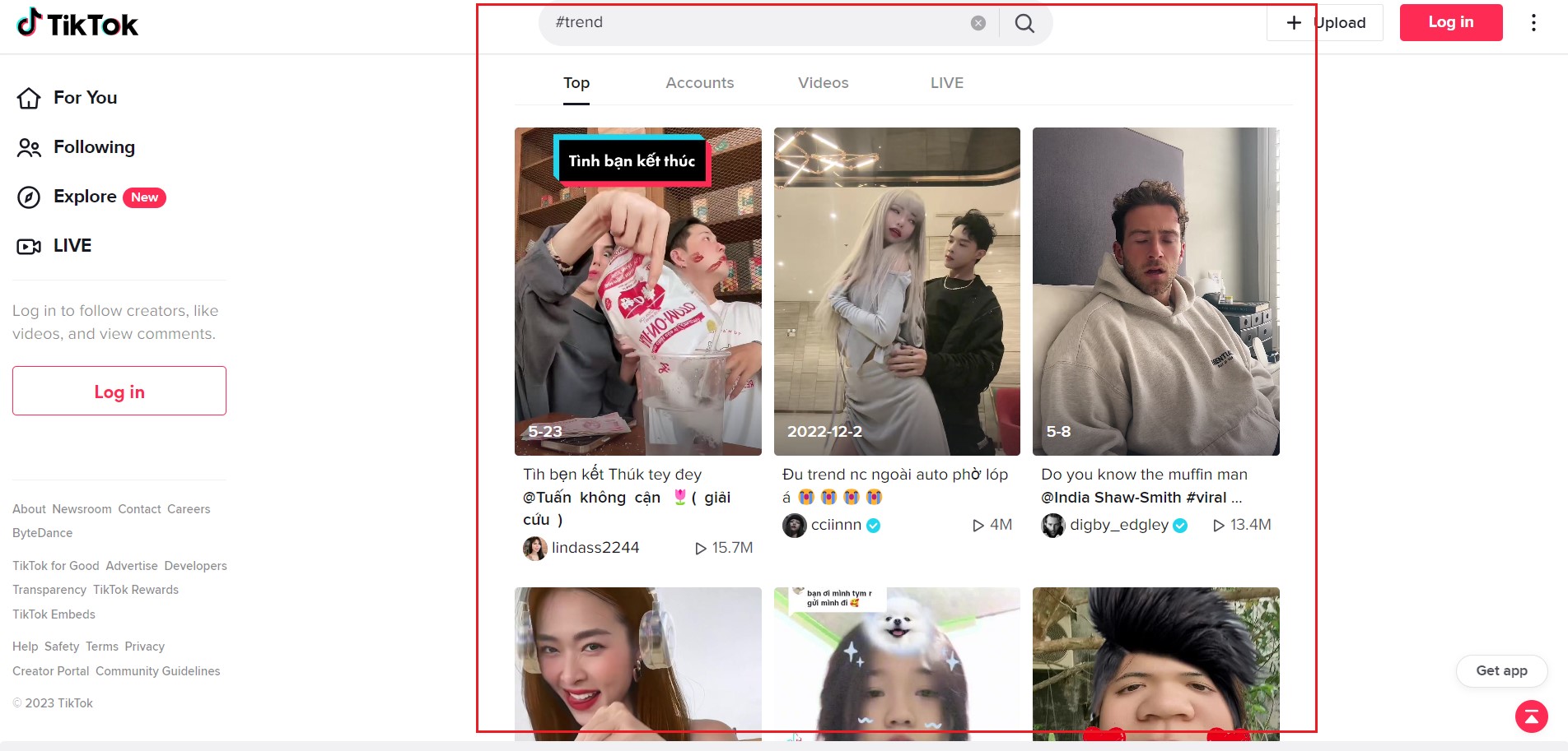 10-cach-tang-follow-tiktok-than-toc-mien-phi