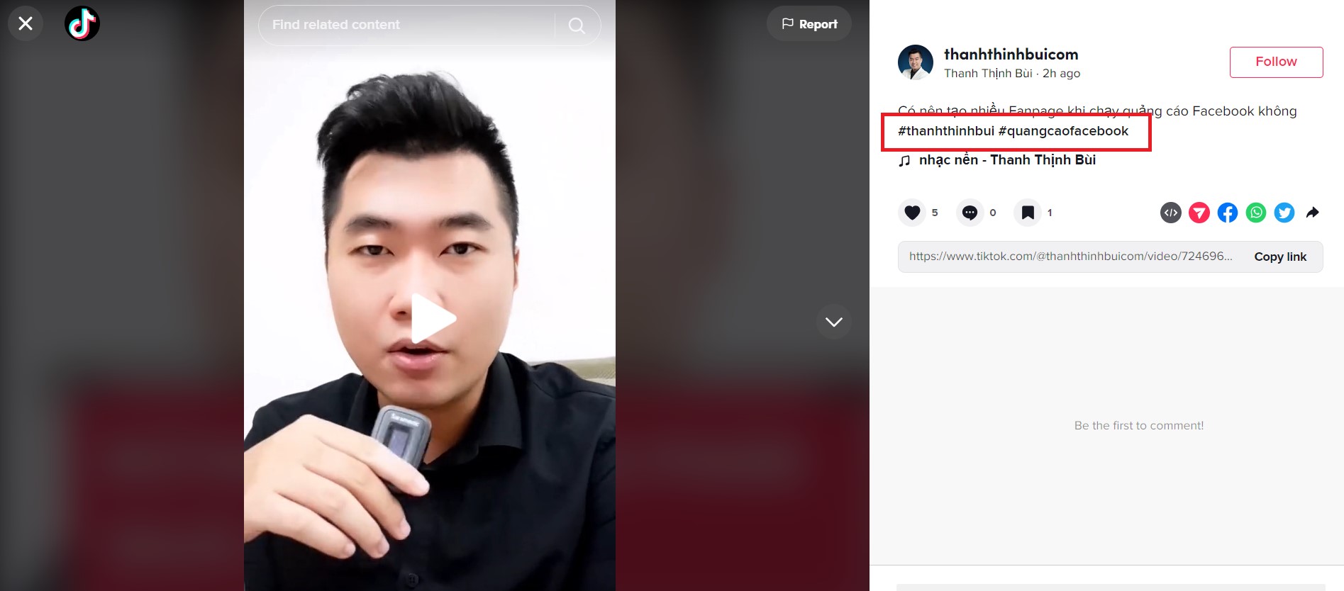 10-cach-tang-follow-tiktok-than-toc-mien-phi