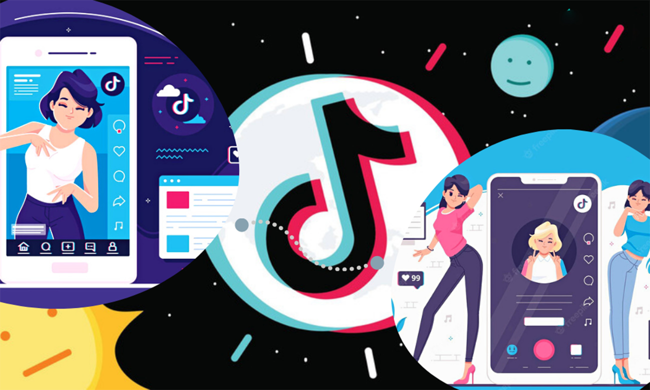 10-cach-tang-follow-tiktok-than-toc-mien-phi