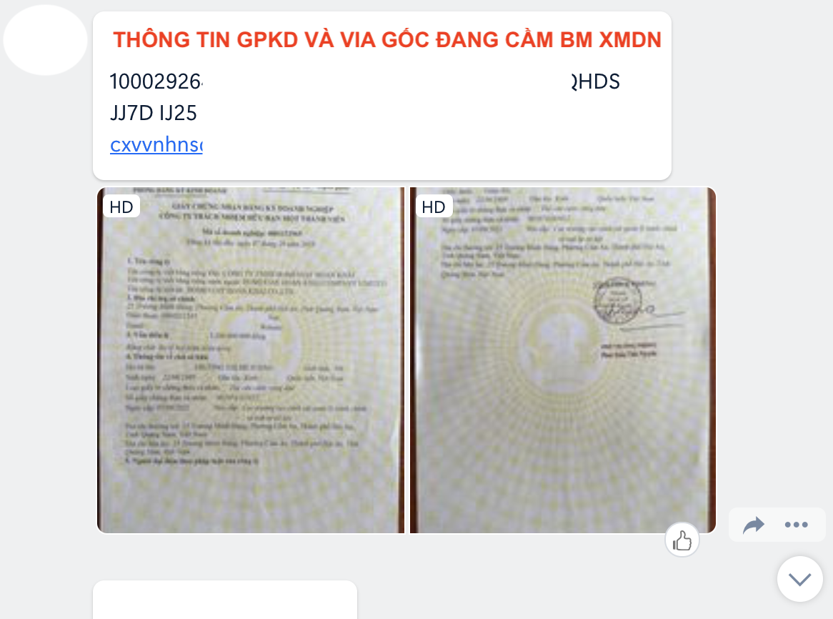  BM-xac-minh-doanh-nghiep-la-gi?-cach-mua-BM-xac-minh-doanh-nghiep-uy-tin
