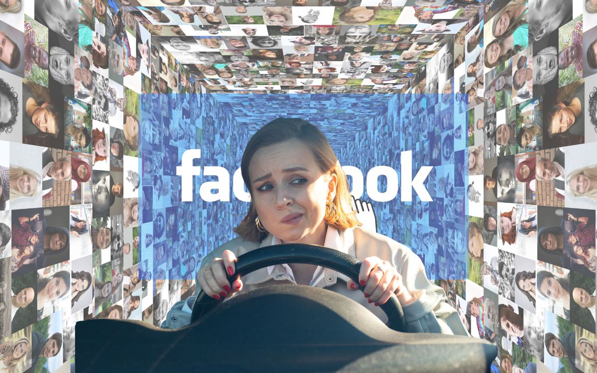 mua-fanpage-bat-kiem-tien-ads-break