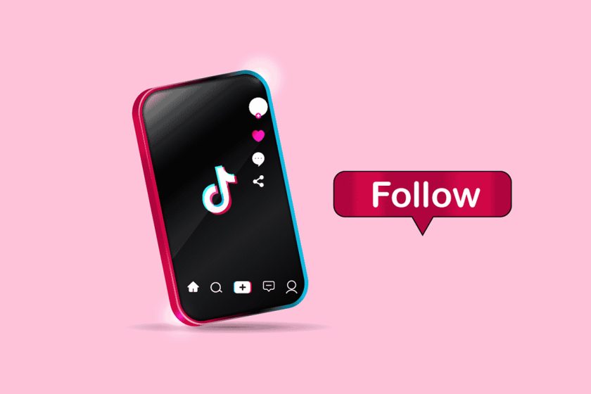 cach-cuu-tai-khoan-khong-bi-tut-follow