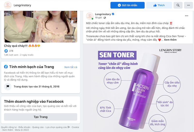 5-buoc-ban-my-pham-bang-trang-facebook-ca-nhan-tu-A-Z