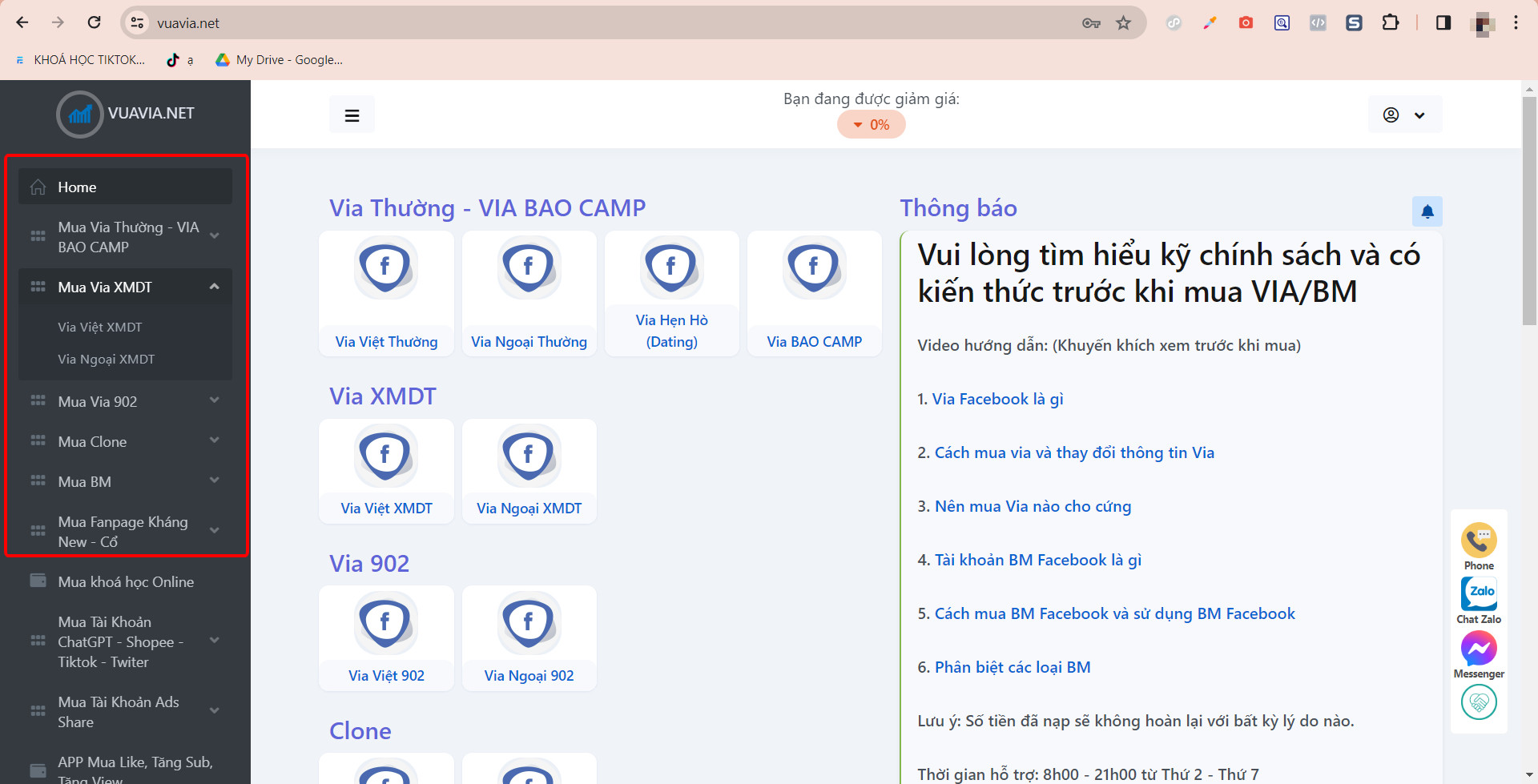 cach-tao-tai-khoan-quang-cao-Facebook-don-gian-update-2024