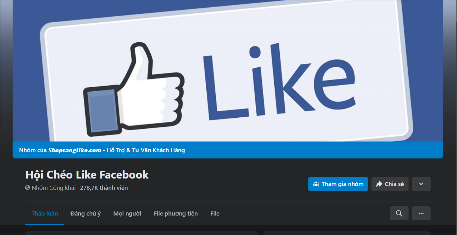 7-cach-tang-like-facebook-hieu-qua-nhanh-chong