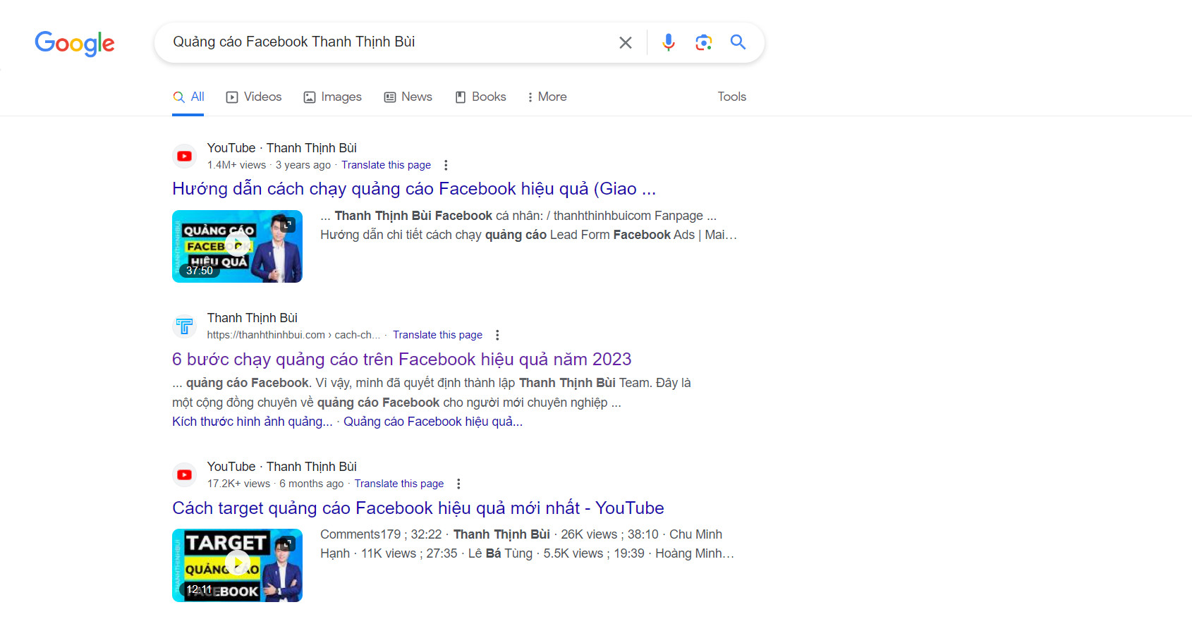 7-cach-tang-like-facebook-hieu-qua-nhanh-chong