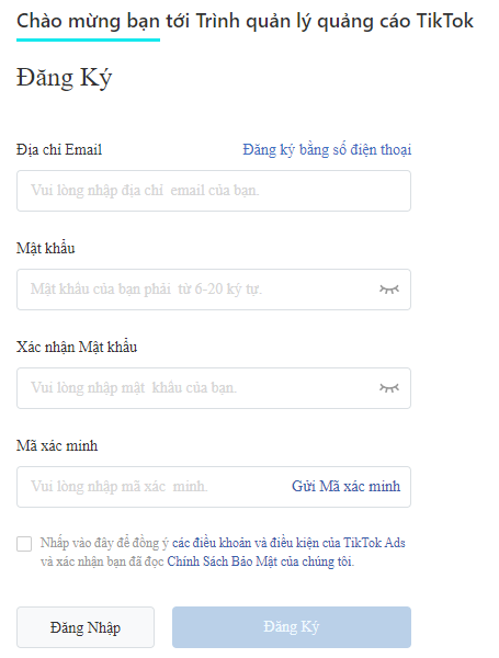 Tiktok-marketing-001-48
