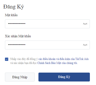 tiktok-marketing-001-40