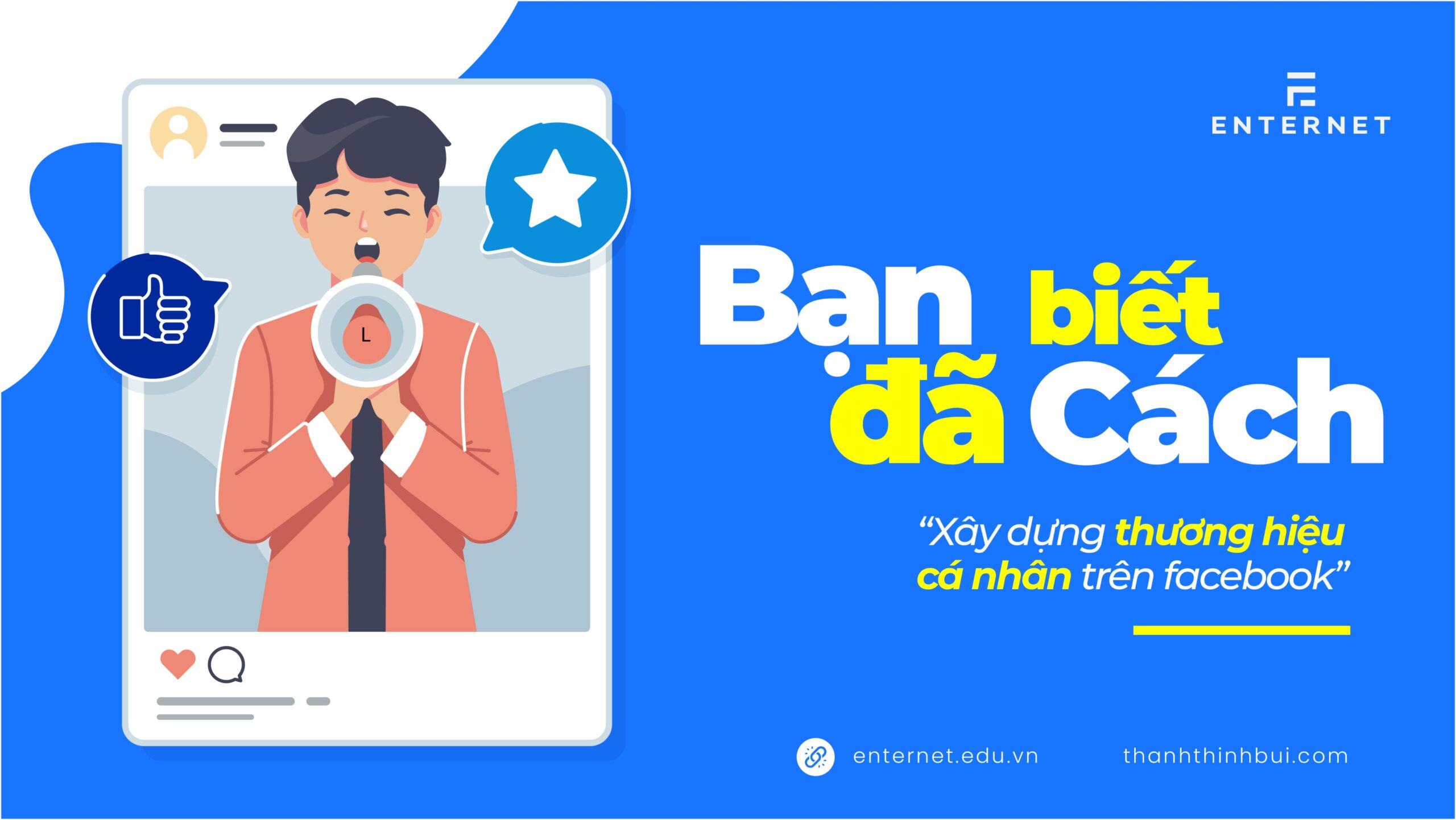 xay-dung-thuong-hieu-ca-nhan-tren-facebook