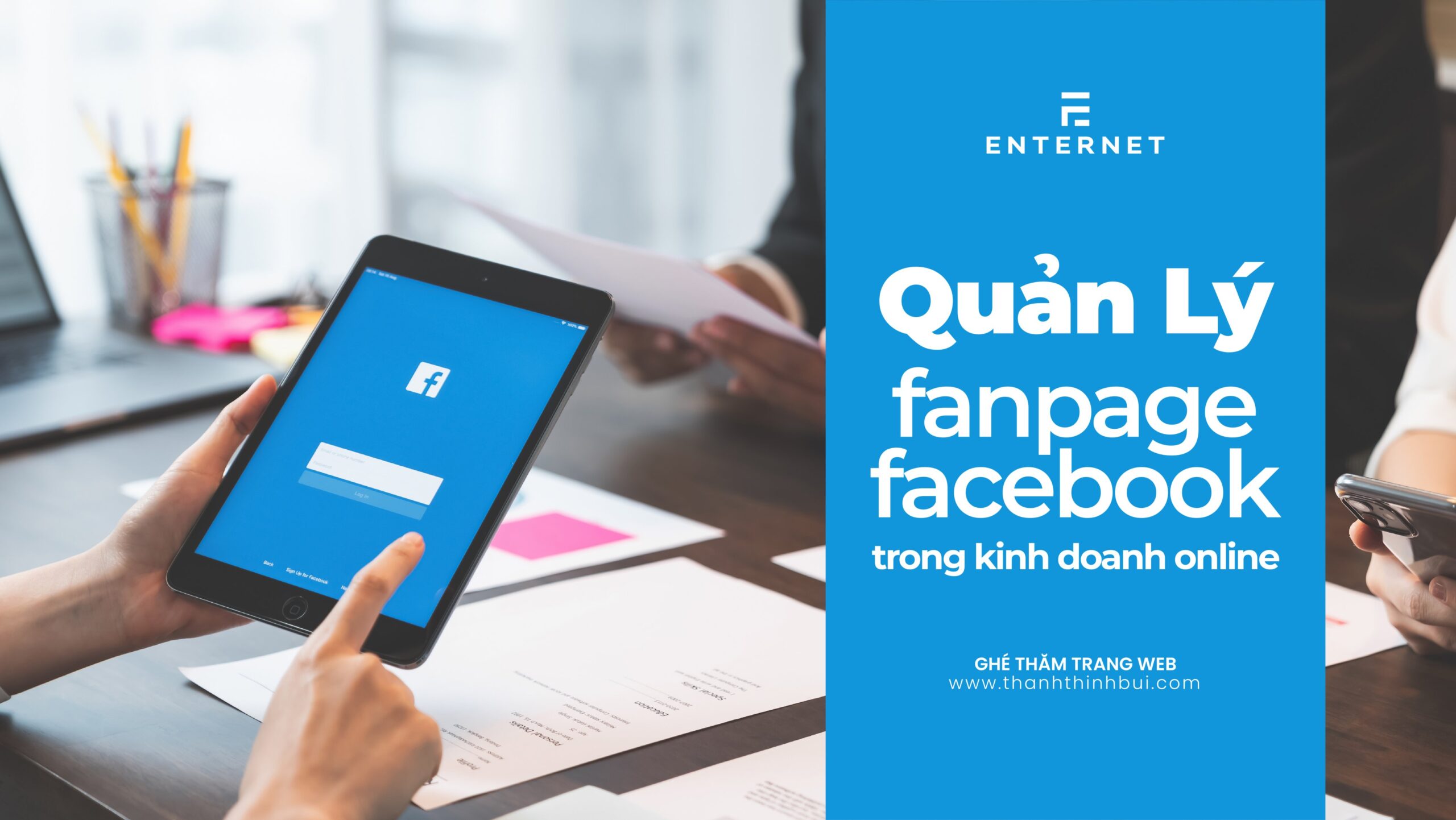 quan-ly-hieu-qua-fanpage-facebook
