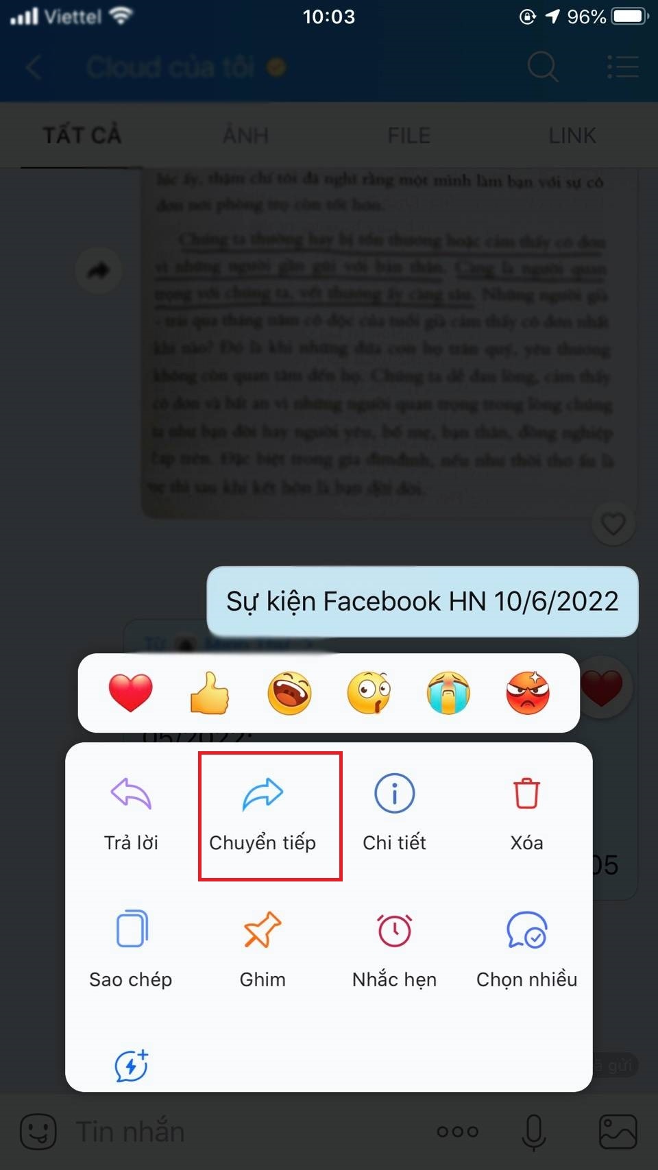 Gui
