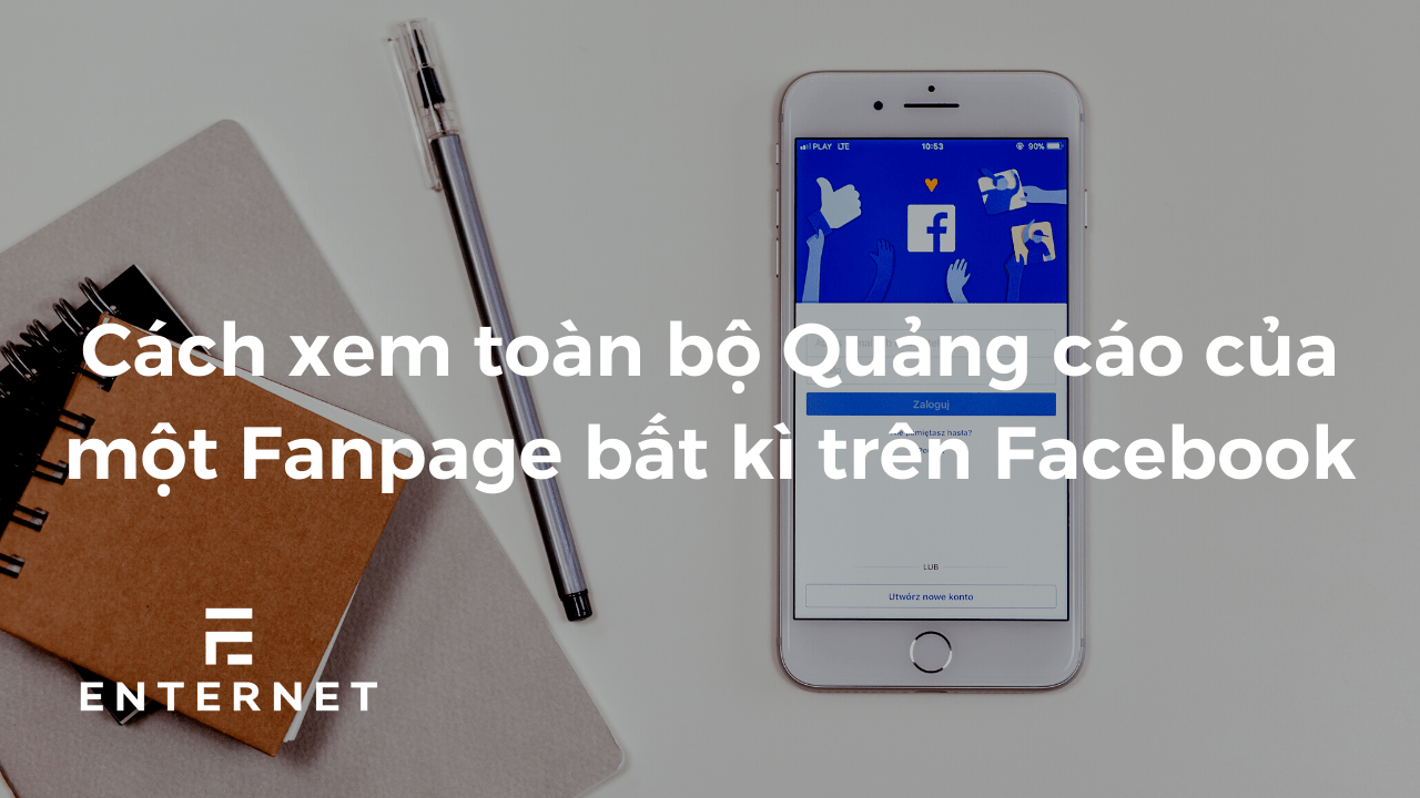 Fanpage