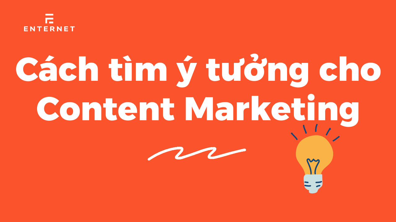 Content Marketing
