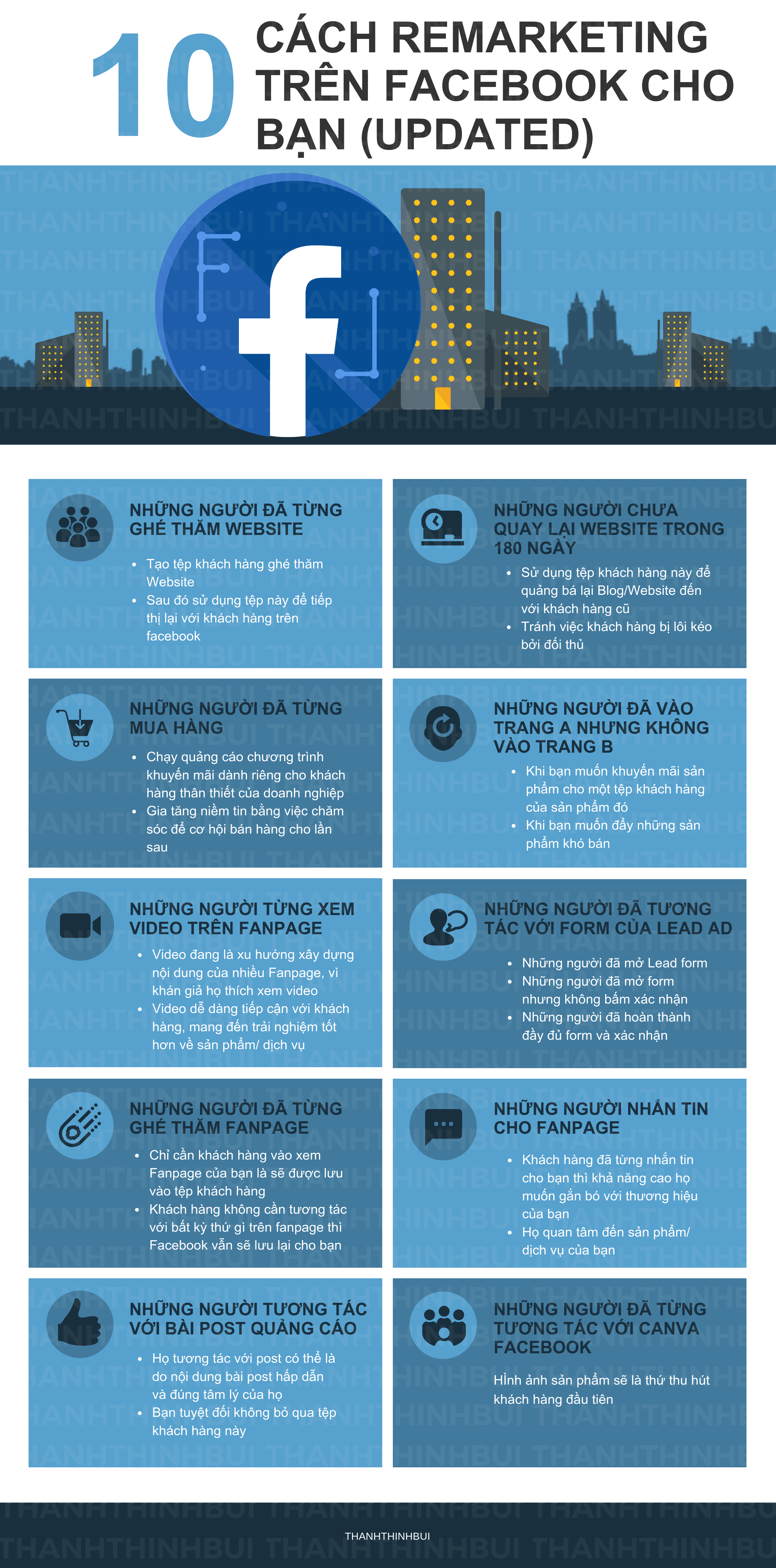 10-CACH-REMARKETING-TREN-FACEBOOK-CHO-BAN