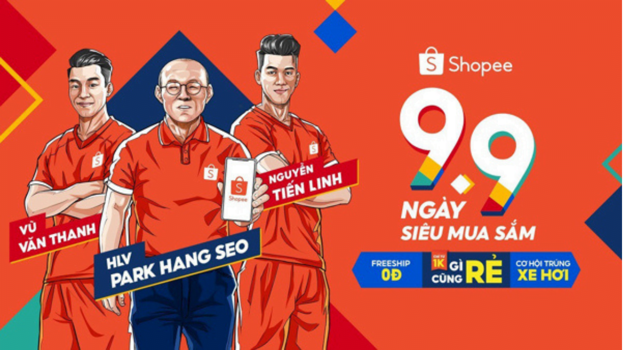 ban-hang-tren-shopee