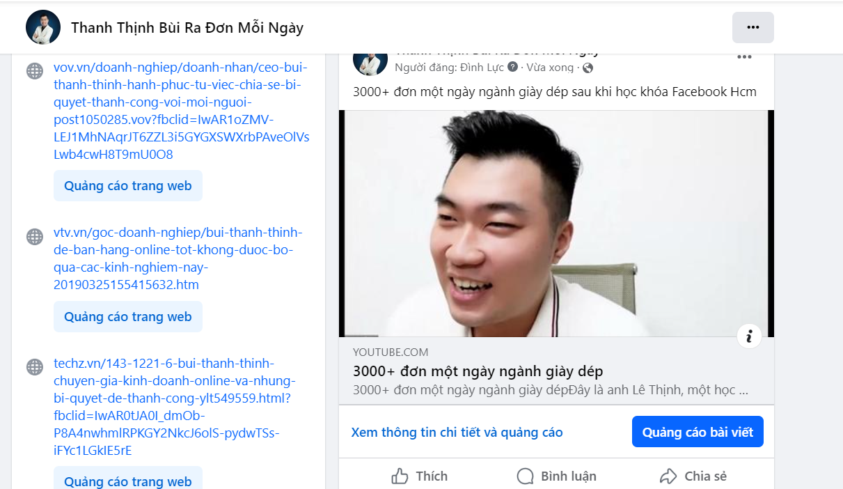 tăng view youtube