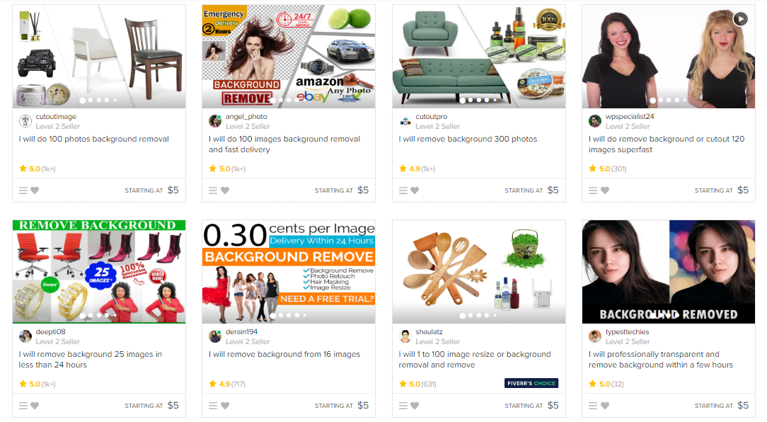 15-cach-kiem-tien-freelancer-tu-fiverr-10