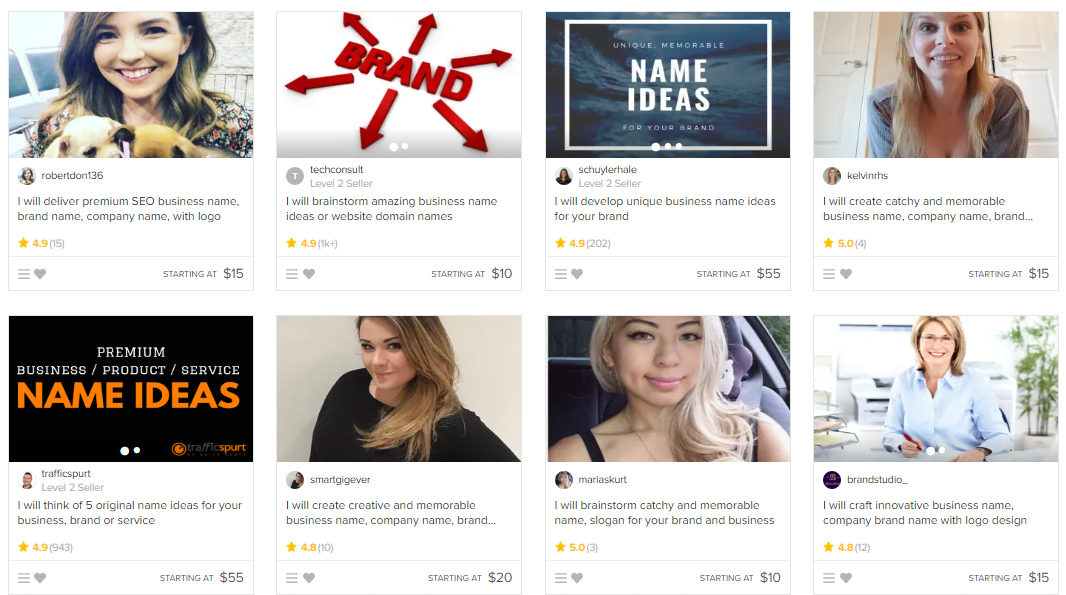 15-cach-kiem-tien-freelancer-tu-fiverr-13