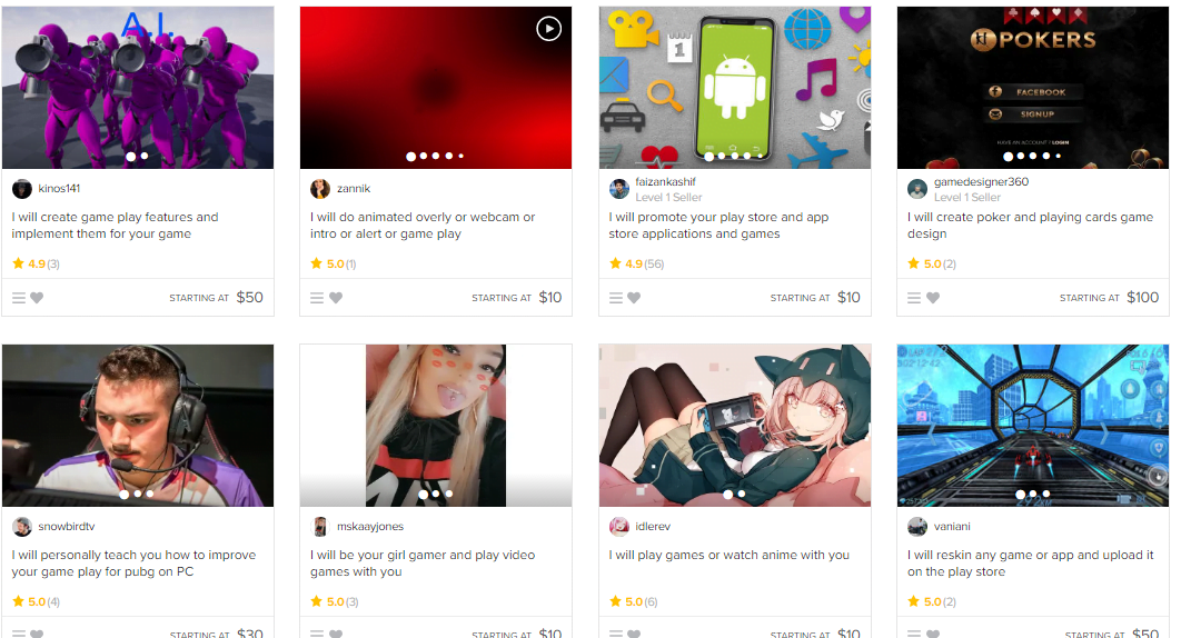 15-cach-kiem-tien-freelancer-tu-fiverr-14