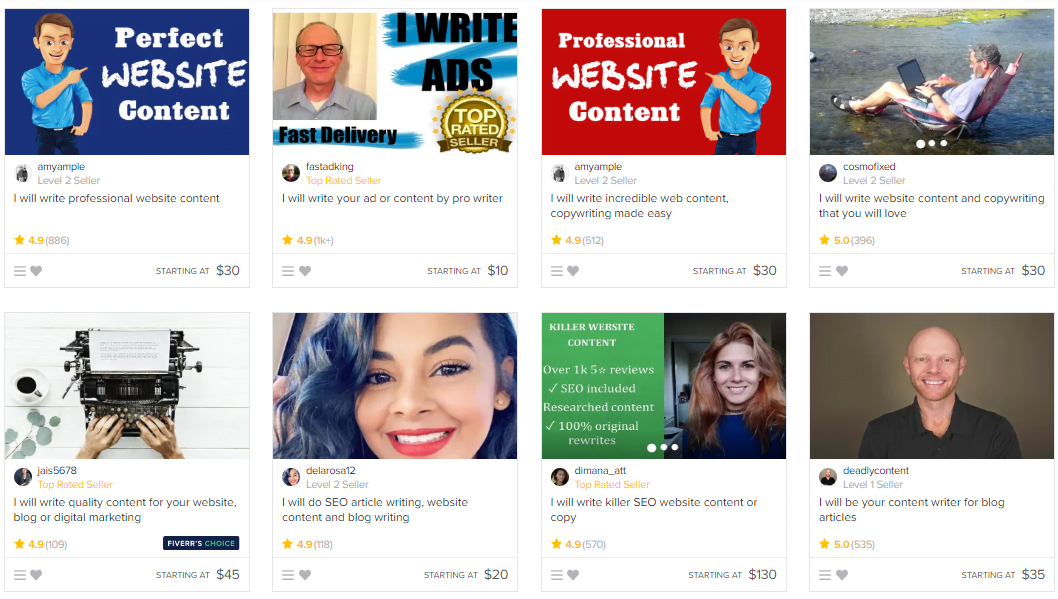 15-cach-kiem-tien-freelancer-tu-fiverr-3