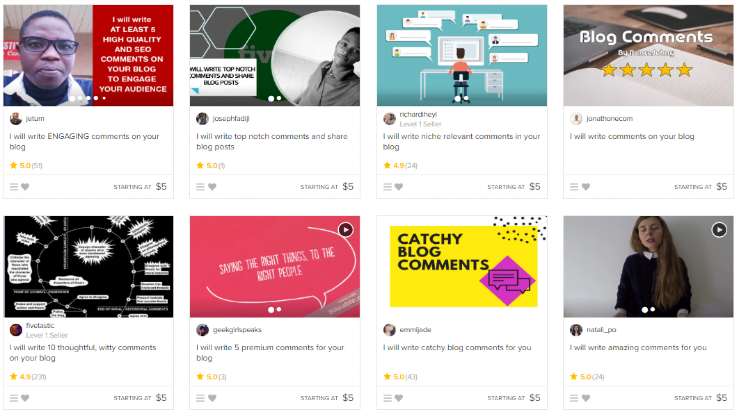 15-cach-kiem-tien-freelancer-tu-fiverr-5
