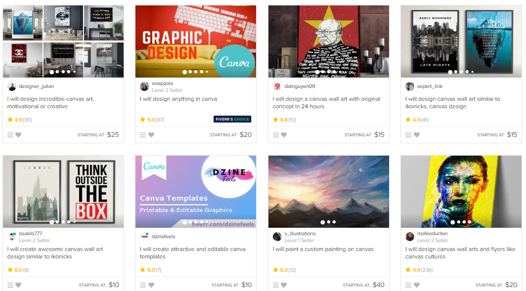 15-cach-kiem-tien-freelancer-tu-fiverr-6