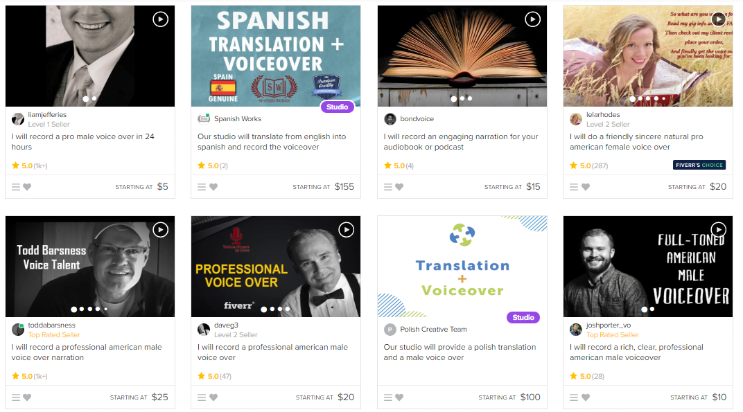 15-cach-kiem-tien-freelancer-tu-fiverr-7