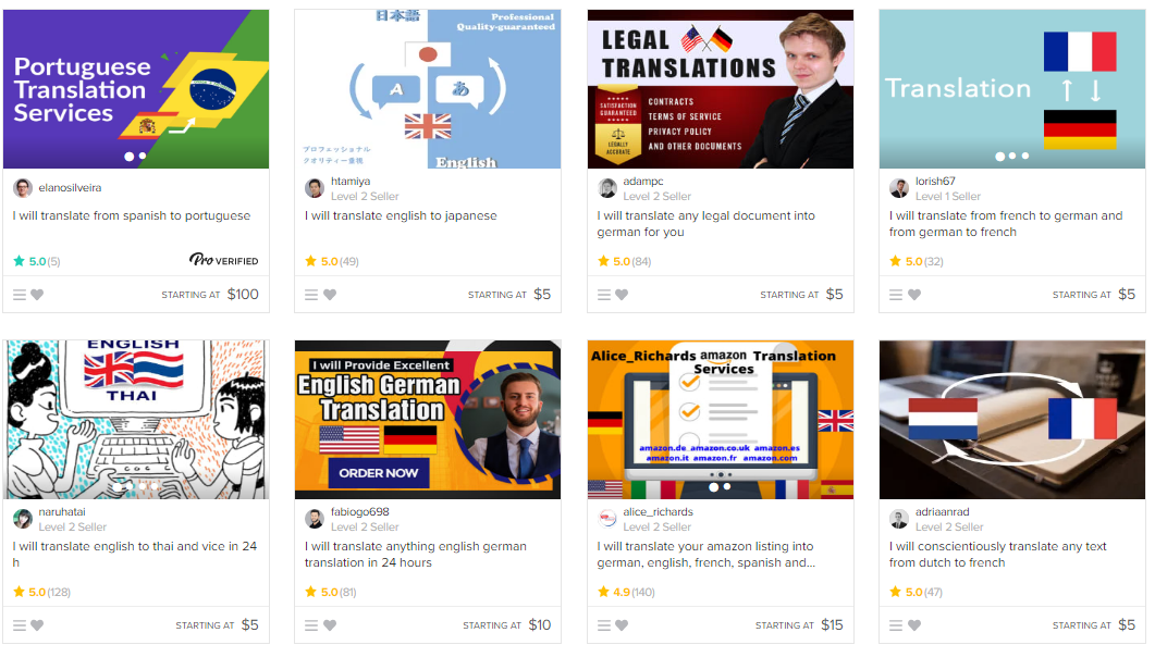 15-cach-kiem-tien-freelancer-tu-fiverr-8