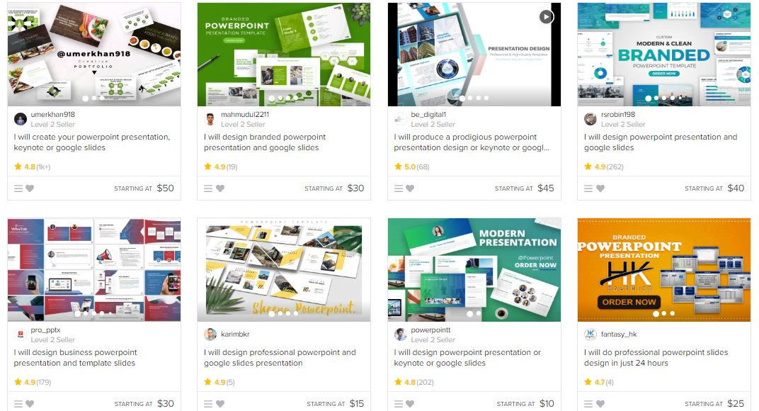 15-cach-kiem-tien-freelancer-tu-fiverr-9