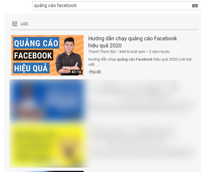 19-meo-youtube-15