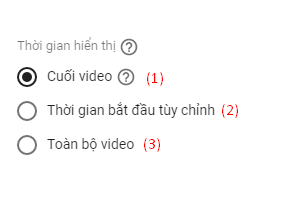 19-meo-youtube-5