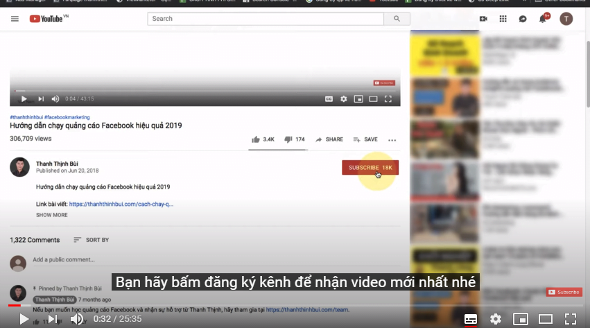 19-meo-youtube-6