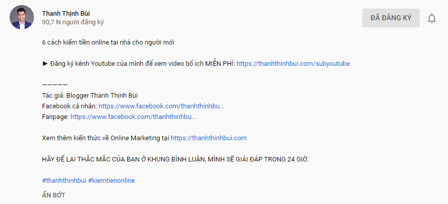 19-meo-youtube-9