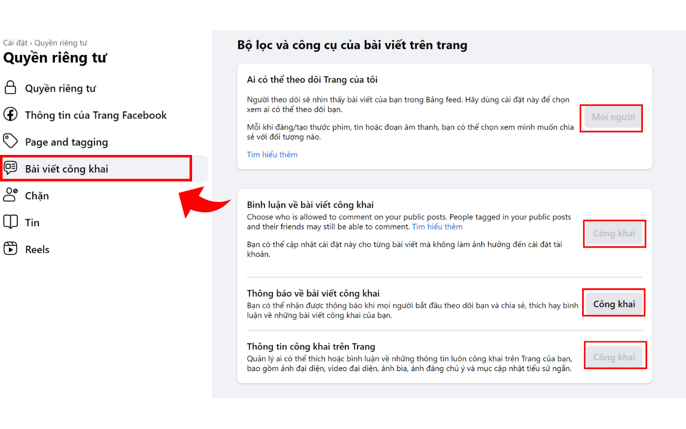 Cách tăng mắt livestream Facebook1