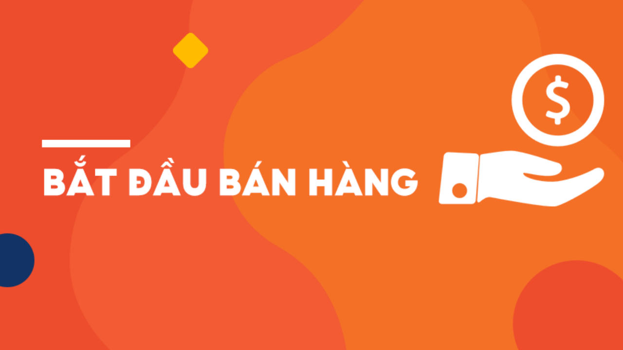 ban-hang-tren-shopee