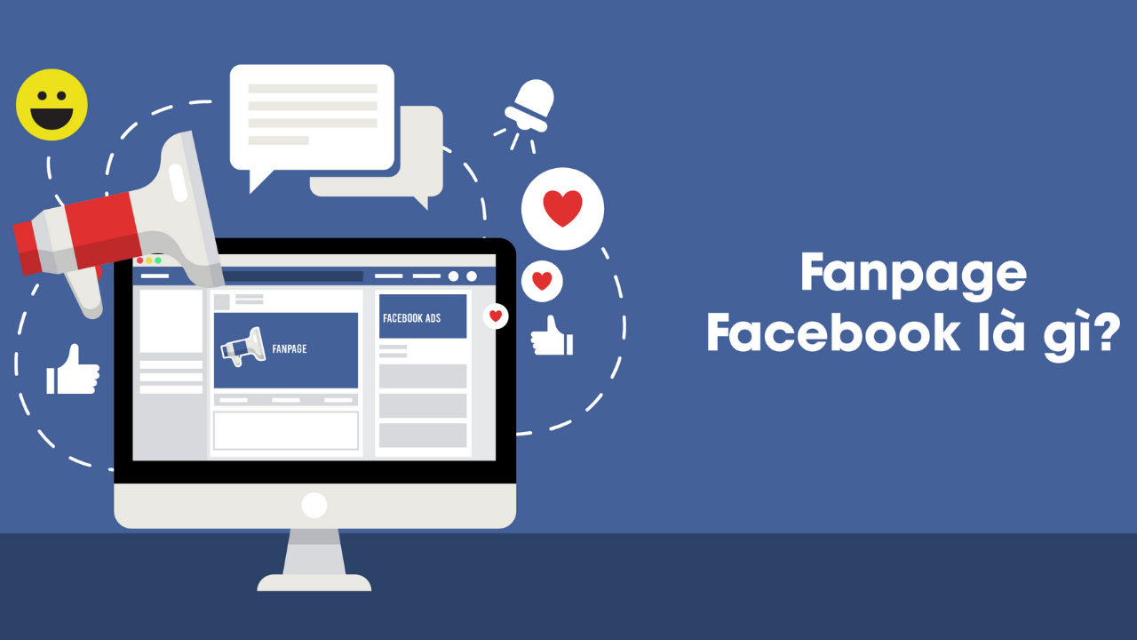 quan-ly-hieu-qua-fanpage-facebook