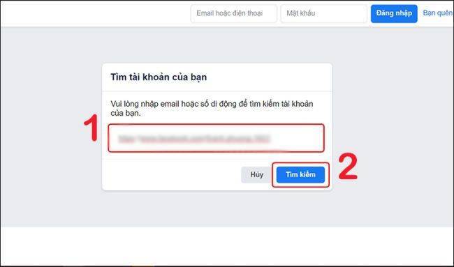 Bước 1.3