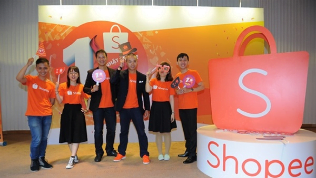 ban-hang-tren-shopee
