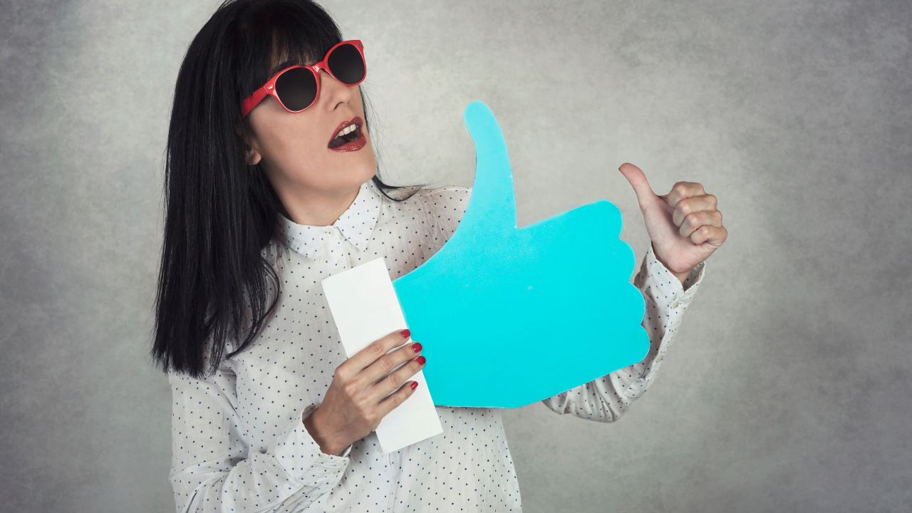 ban-hang-facebook-hieu-qua