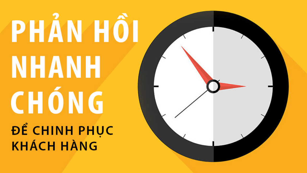 Quảng cáo Google Ads