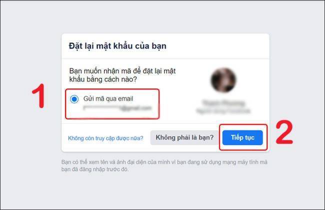 Bước 2.3
