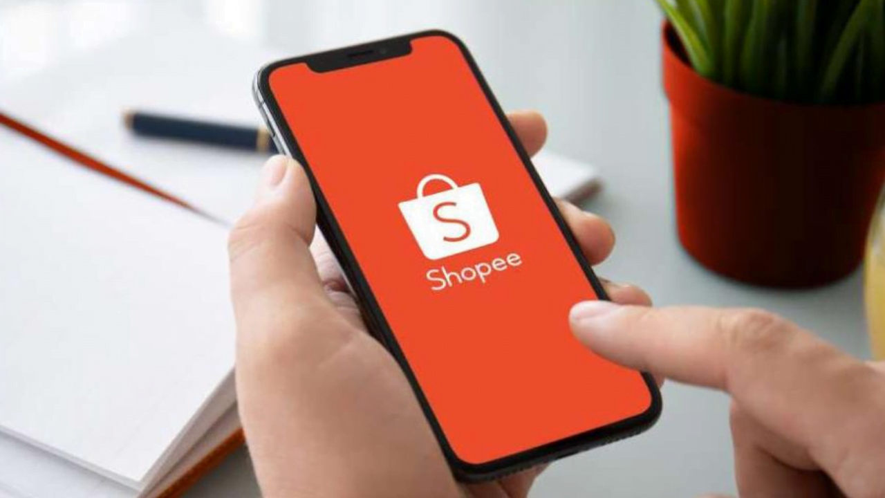 ban-hang-tren-Shopee