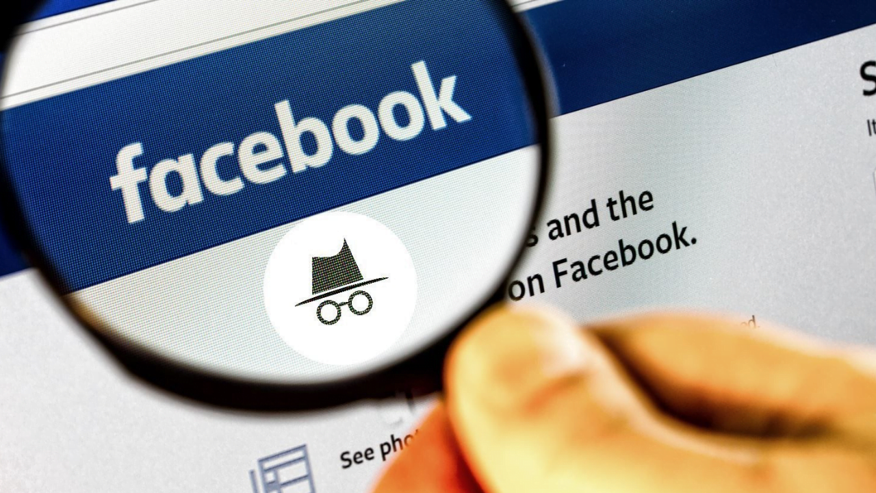 xay-dung-thuong-hieu-ca-nhan-tren-facebook