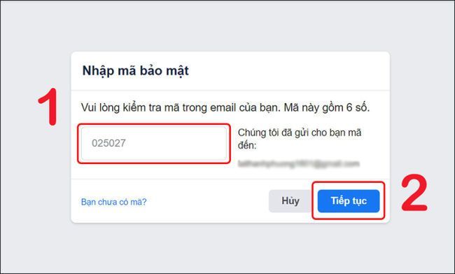 Bước 3.3