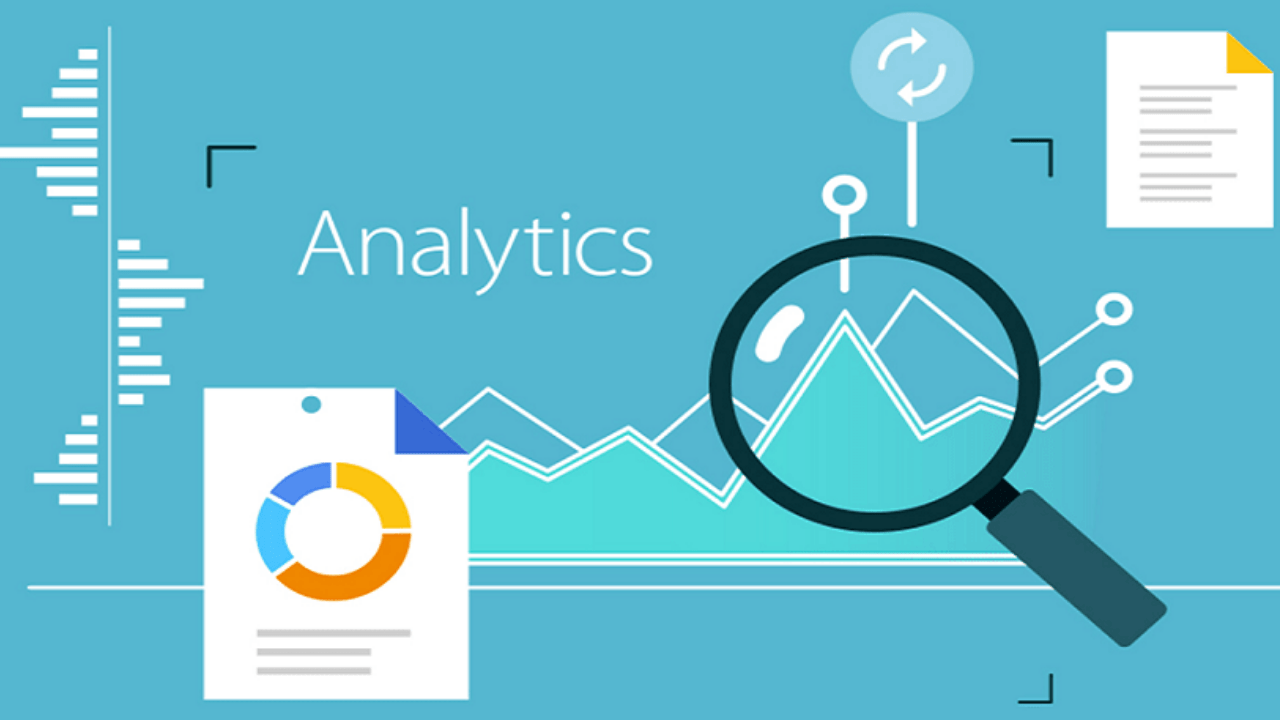 Quảng cáo Google Ads