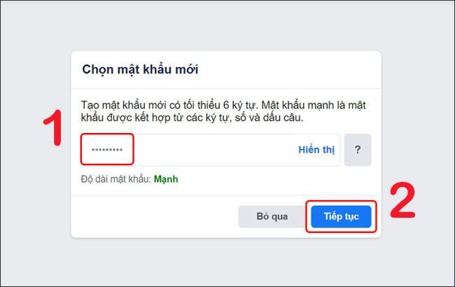 Bước 4.3