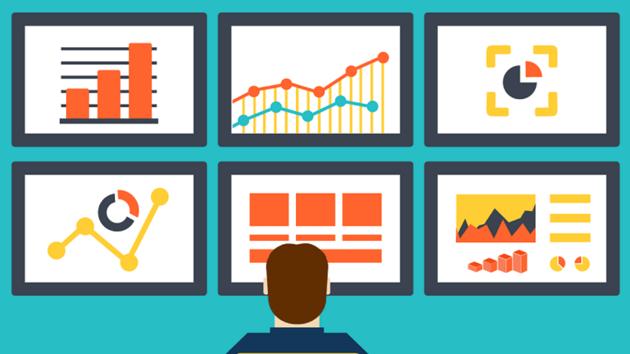 Quảng cáo Google Ads