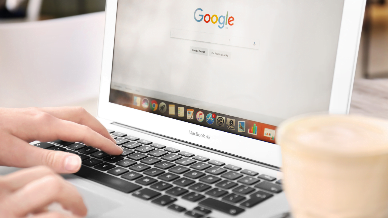 Content Marketing